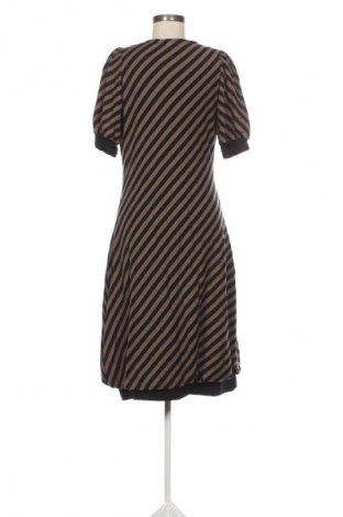 Рокля Say, Размер M, Цвят Многоцветен, Цена 11,75 €