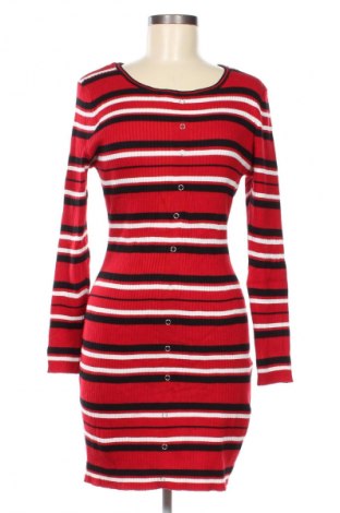 Šaty  Say What, Veľkosť XXS, Farba Viacfarebná, Cena  3,95 €