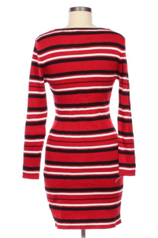 Šaty  Say What, Veľkosť XXS, Farba Viacfarebná, Cena  3,95 €