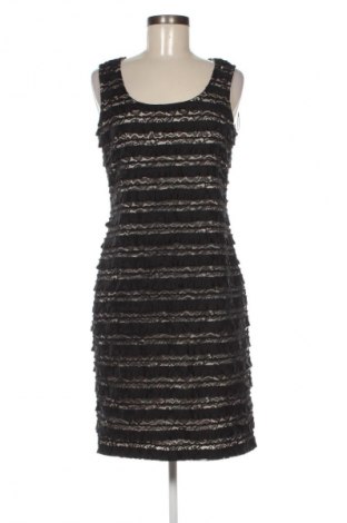 Ruha Scarlett Nite, Méret L, Szín Fekete, Ár 11 689 Ft