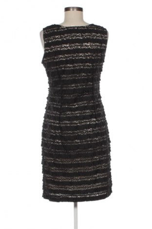 Ruha Scarlett Nite, Méret L, Szín Fekete, Ár 11 689 Ft