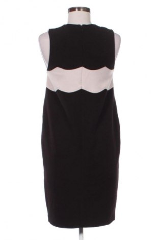 Šaty  Scee by Twin-Set, Veľkosť XS, Farba Čierna, Cena  58,71 €