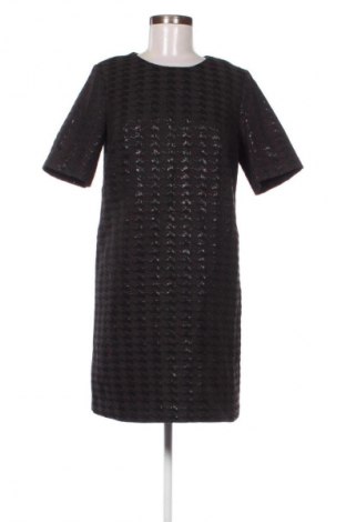 Рокля Schumacher, Размер M, Цвят Черен, Цена 18,51 €