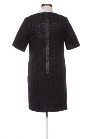 Рокля Schumacher, Размер M, Цвят Черен, Цена 18,51 €