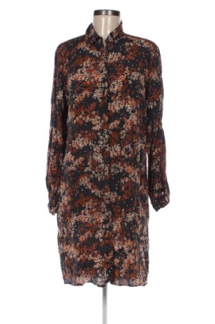 Φόρεμα Scotch & Soda, Μέγεθος M, Χρώμα Πολύχρωμο, Τιμή 33,99 €