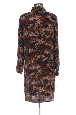 Φόρεμα Scotch & Soda, Μέγεθος M, Χρώμα Πολύχρωμο, Τιμή 33,99 €