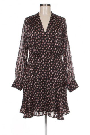 Šaty  Scotch & Soda, Velikost M, Barva Vícebarevné, Cena  629,00 Kč