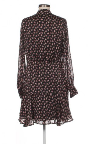 Šaty  Scotch & Soda, Velikost M, Barva Vícebarevné, Cena  629,00 Kč