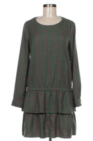 Рокля Scotch & Soda, Размер S, Цвят Многоцветен, Цена 15,33 €