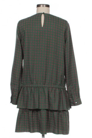 Рокля Scotch & Soda, Размер S, Цвят Многоцветен, Цена 15,33 €