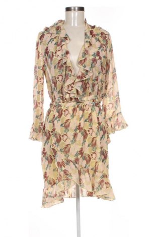 Rochie Scotch & Soda, Mărime S, Culoare Multicolor, Preț 53,99 Lei