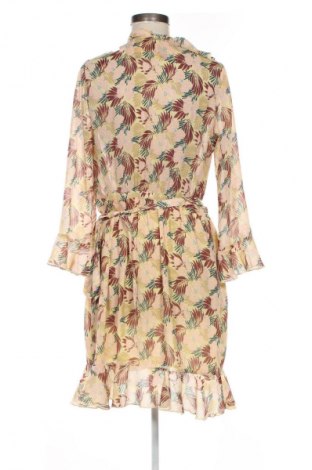 Rochie Scotch & Soda, Mărime S, Culoare Multicolor, Preț 53,99 Lei