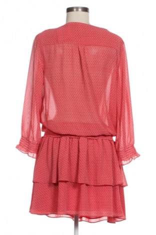 Šaty  Scotch & Soda, Velikost S, Barva Vícebarevné, Cena  399,00 Kč