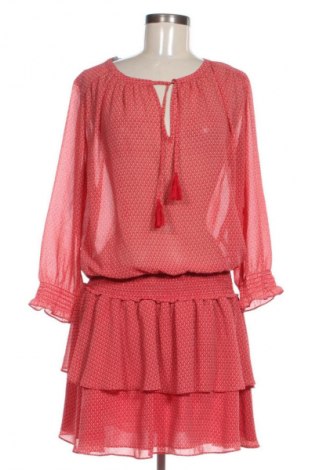 Šaty  Scotch & Soda, Velikost S, Barva Vícebarevné, Cena  399,00 Kč