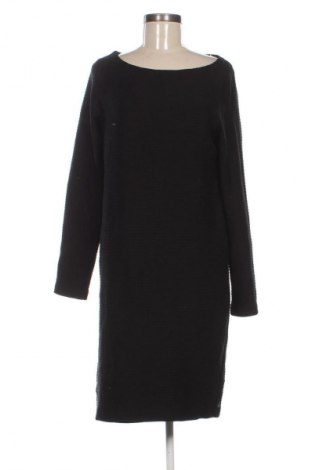 Рокля Scotch & Soda, Размер XL, Цвят Черен, Цена 17,38 €