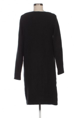 Рокля Scotch & Soda, Размер XL, Цвят Черен, Цена 17,38 €