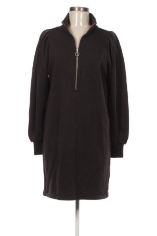 Рокля Scotch & Soda, Размер M, Цвят Черен, Цена 19,42 €