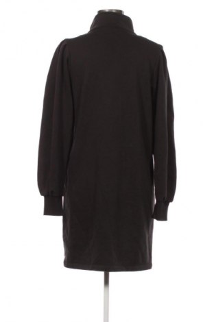 Рокля Scotch & Soda, Размер M, Цвят Черен, Цена 19,42 €