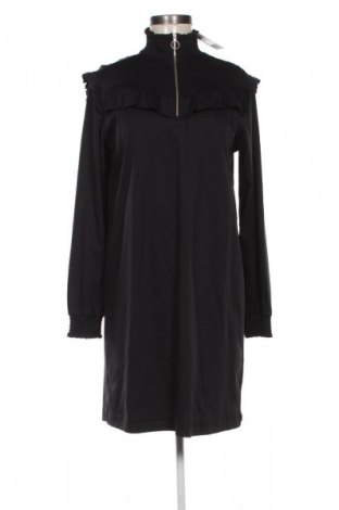 Φόρεμα Scotch & Soda, Μέγεθος M, Χρώμα Μαύρο, Τιμή 119,99 €