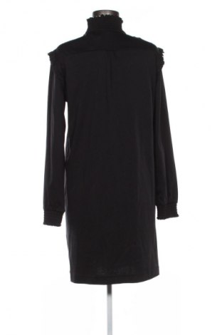 Φόρεμα Scotch & Soda, Μέγεθος M, Χρώμα Μαύρο, Τιμή 119,99 €