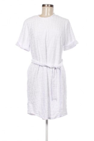 Rochie Seafolly, Mărime M, Culoare Alb, Preț 164,99 Lei