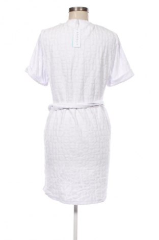 Rochie Seafolly, Mărime M, Culoare Alb, Preț 164,99 Lei