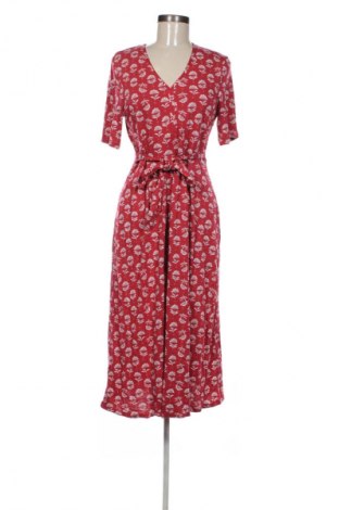 Φόρεμα Seasalt Cornwall, Μέγεθος M, Χρώμα Πολύχρωμο, Τιμή 84,99 €