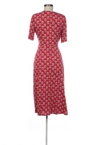 Φόρεμα Seasalt Cornwall, Μέγεθος M, Χρώμα Πολύχρωμο, Τιμή 84,99 €