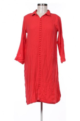 Rochie Second Female, Mărime M, Culoare Roșu, Preț 107,39 Lei