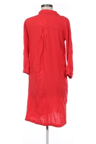 Rochie Second Female, Mărime M, Culoare Roșu, Preț 107,39 Lei