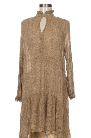 Šaty  Second Female, Velikost XL, Barva Vícebarevné, Cena  1 199,00 Kč