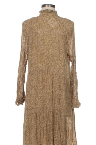 Šaty  Second Female, Velikost XL, Barva Vícebarevné, Cena  1 199,00 Kč