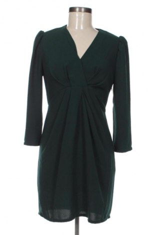 Šaty  See U Soon, Veľkosť S, Farba Zelená, Cena  10,95 €