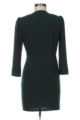 Šaty  See U Soon, Veľkosť S, Farba Zelená, Cena  10,95 €