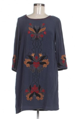 Φόρεμα See U Soon, Μέγεθος XS, Χρώμα Πολύχρωμο, Τιμή 4,99 €