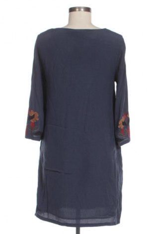 Φόρεμα See U Soon, Μέγεθος XS, Χρώμα Πολύχρωμο, Τιμή 4,99 €