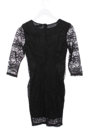 Рокля Select, Размер XS, Цвят Черен, Цена 13,06 €