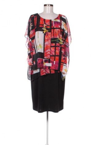 Kleid Select, Größe XXL, Farbe Mehrfarbig, Preis 20,99 €