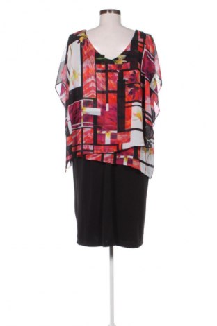 Kleid Select, Größe XXL, Farbe Mehrfarbig, Preis 20,99 €