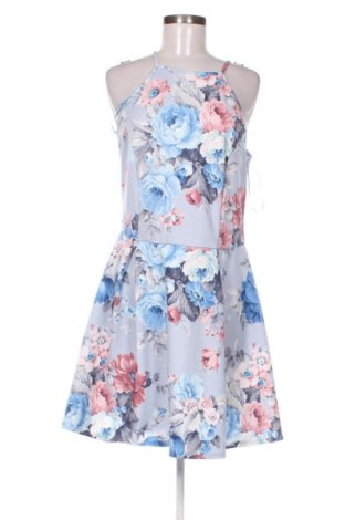 Рокля Select, Размер XL, Цвят Многоцветен, Цена 19,94 €