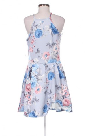 Рокля Select, Размер XL, Цвят Многоцветен, Цена 19,94 €