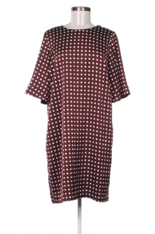 Rochie Selected Femme, Mărime M, Culoare Multicolor, Preț 145,99 Lei