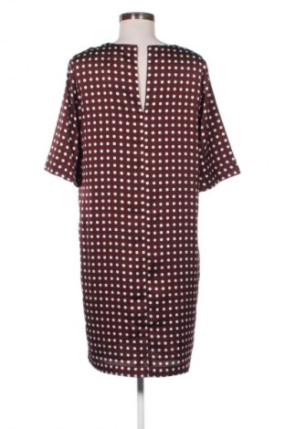 Rochie Selected Femme, Mărime M, Culoare Multicolor, Preț 145,99 Lei