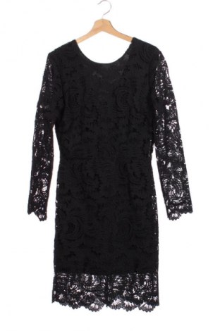 Рокля Selected Femme, Размер M, Цвят Черен, Цена 29,14 €