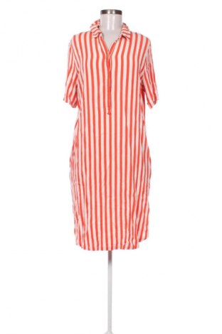 Рокля Selected Femme, Размер M, Цвят Многоцветен, Цена 34,25 €