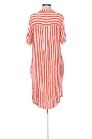 Рокля Selected Femme, Размер M, Цвят Многоцветен, Цена 34,25 €