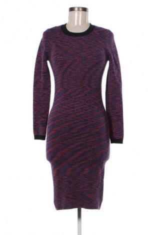 Φόρεμα Selected Femme, Μέγεθος M, Χρώμα Πολύχρωμο, Τιμή 15,01 €