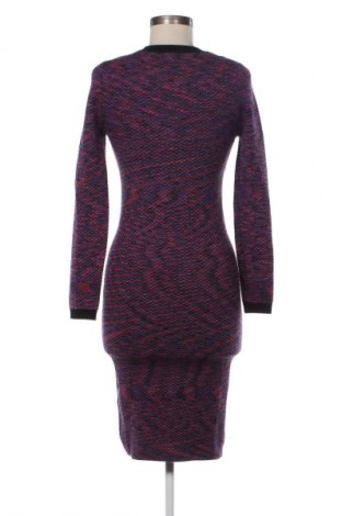 Φόρεμα Selected Femme, Μέγεθος M, Χρώμα Πολύχρωμο, Τιμή 15,01 €