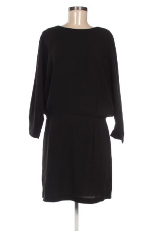 Šaty  Selected Femme, Velikost M, Barva Černá, Cena  907,00 Kč