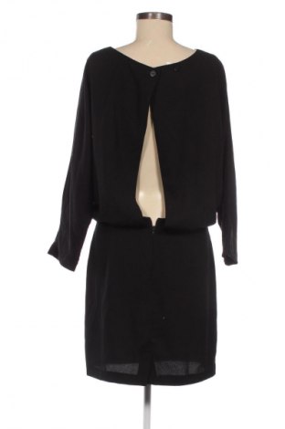 Šaty  Selected Femme, Velikost M, Barva Černá, Cena  907,00 Kč